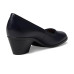 Clarks Emily 2 Ruby
