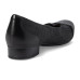 Clarks Juliet Step