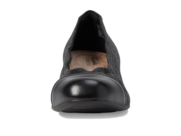Clarks Juliet Step