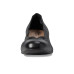 Clarks Juliet Step
