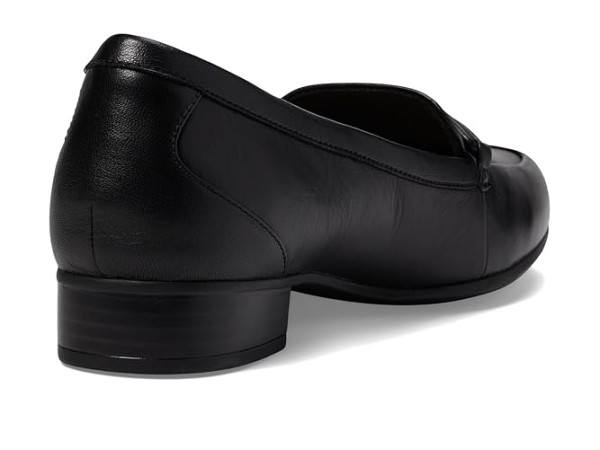 Clarks Juliet Shine