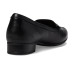 Clarks Juliet Shine