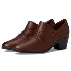 Clarks Emily 2 Cove