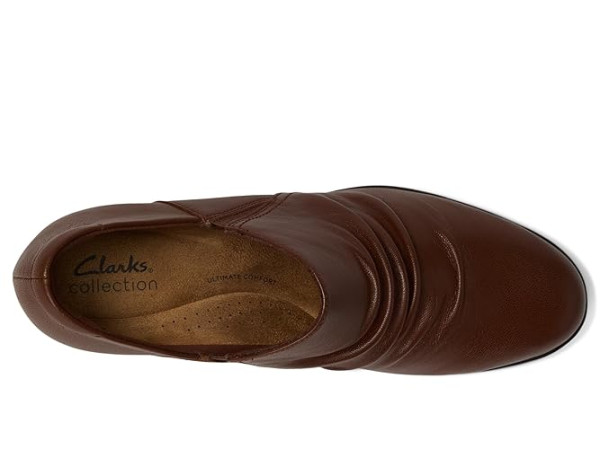 Clarks Emily 2 Cove