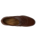 Clarks Emily 2 Cove
