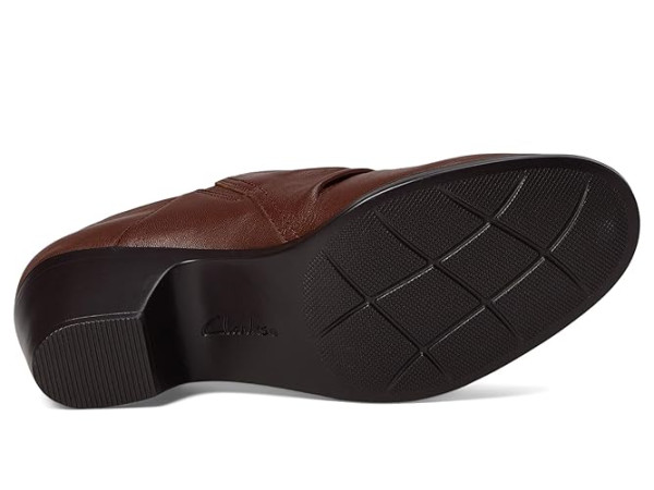 Clarks Emily 2 Cove