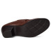 Clarks Emily 2 Cove