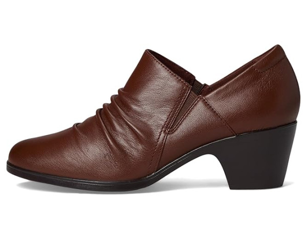 Clarks Emily 2 Cove