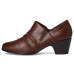 Clarks Emily 2 Cove