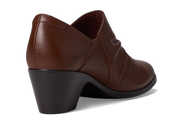 Clarks Emily 2 Cove