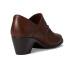 Clarks Emily 2 Cove