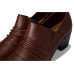 Clarks Emily 2 Cove