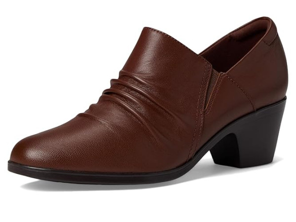 Clarks Emily 2 Cove