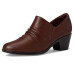 Clarks Emily 2 Cove
