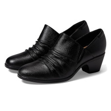Clarks Emily 2 Cove