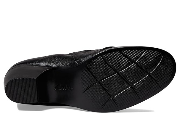 Clarks Emily 2 Cove