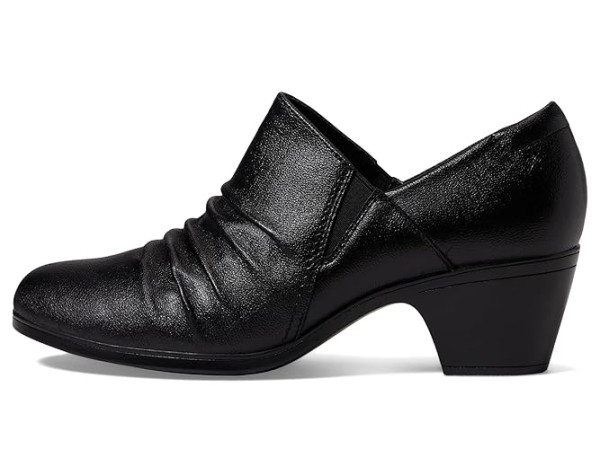 Clarks Emily 2 Cove