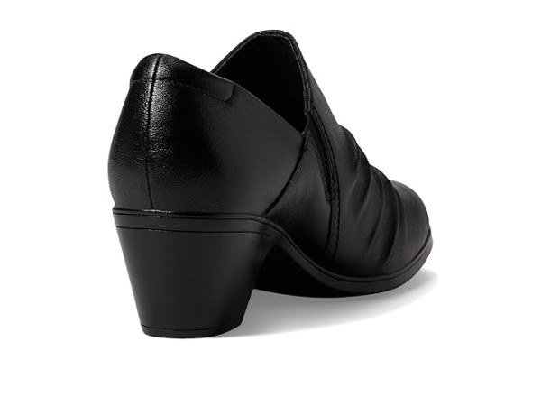 Clarks Emily 2 Cove