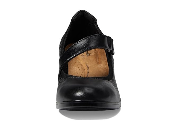 Clarks Emily 2 Mabel