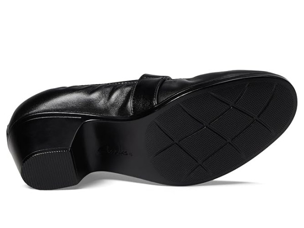 Clarks Emily 2 Mabel