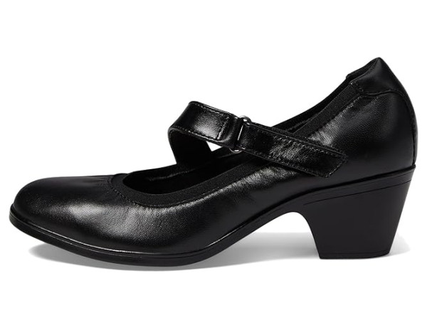 Clarks Emily 2 Mabel