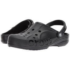 Crocs Baya Clog (Unisex)