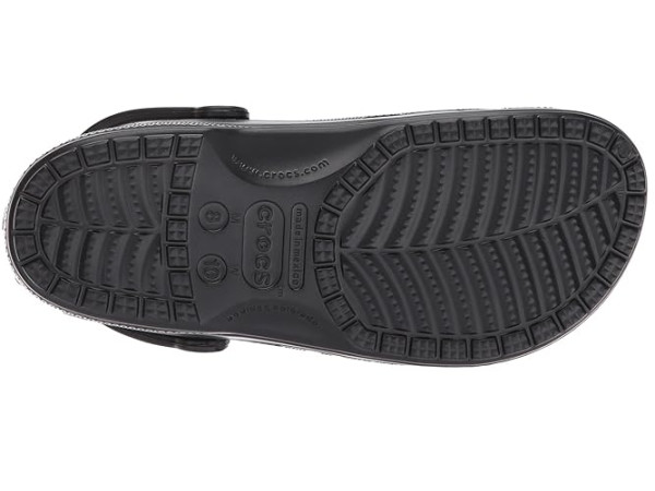 Crocs Baya Clog (Unisex) Crocs Baya Clog (Unisex)