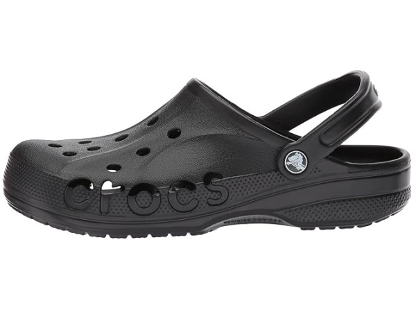 Crocs Baya Clog (Unisex) Crocs Baya Clog (Unisex)