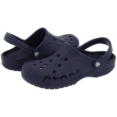 Crocs Baya Clog (Unisex)