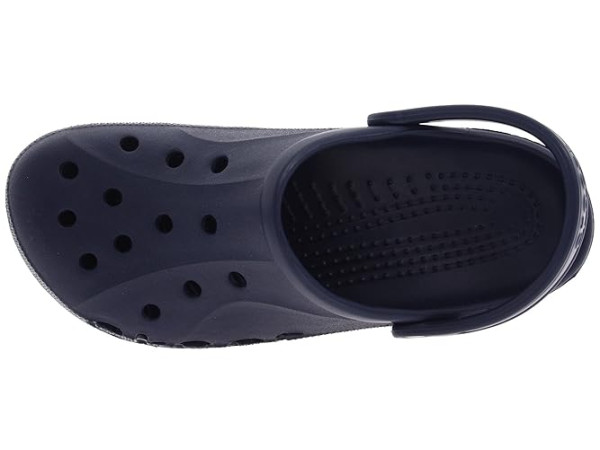 Crocs Baya Clog (Unisex)