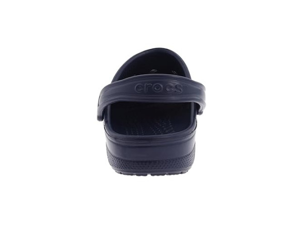 Crocs Baya Clog (Unisex)