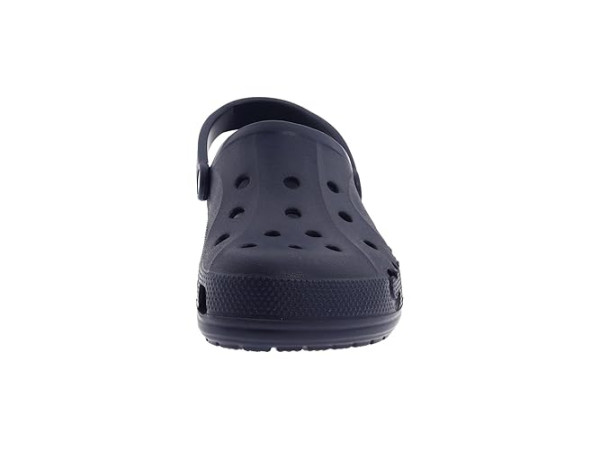 Crocs Baya Clog (Unisex)
