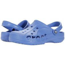 Crocs Baya Clog (Unisex)