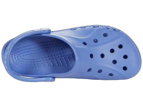 Crocs Baya Clog (Unisex)