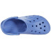 Crocs Baya Clog (Unisex)