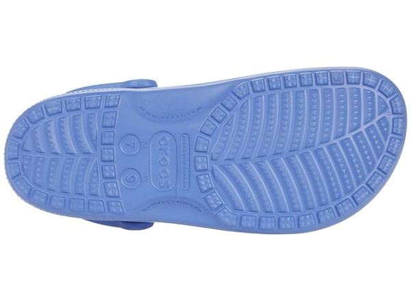 Crocs Baya Clog (Unisex)