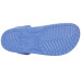 Crocs Baya Clog (Unisex)