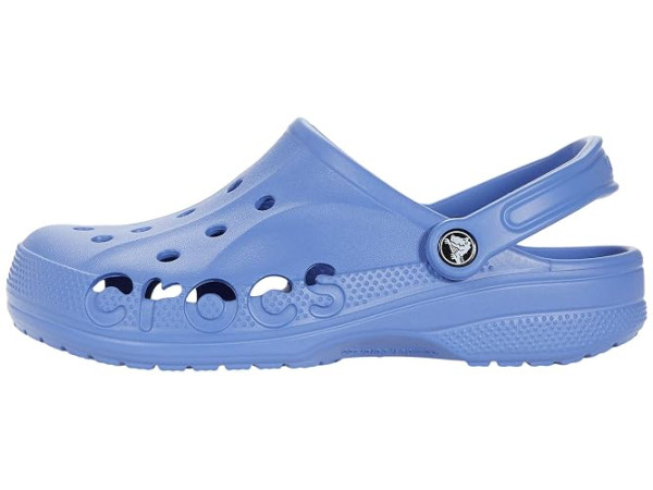 Crocs Baya Clog (Unisex)
