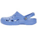 Crocs Baya Clog (Unisex)