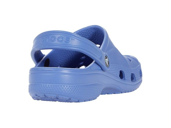 Crocs Baya Clog (Unisex)