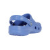 Crocs Baya Clog (Unisex)