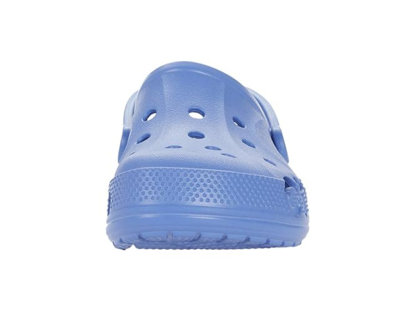 Crocs Baya Clog (Unisex)