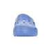 Crocs Baya Clog (Unisex)