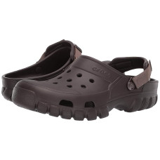 Crocs Off Road Sport Clog Crocs Off Road Sport Clog