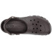 Crocs Off Road Sport Clog Crocs Off Road Sport Clog
