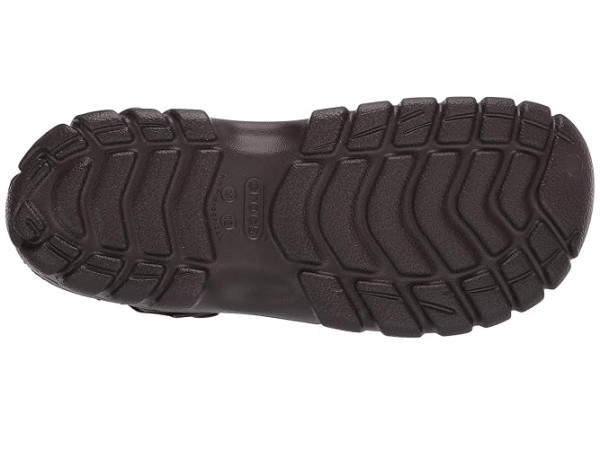 Crocs Off Road Sport Clog Crocs Off Road Sport Clog
