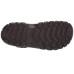 Crocs Off Road Sport Clog Crocs Off Road Sport Clog