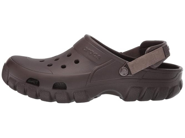 Crocs Off Road Sport Clog Crocs Off Road Sport Clog