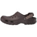 Crocs Off Road Sport Clog Crocs Off Road Sport Clog