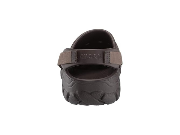 Crocs Off Road Sport Clog Crocs Off Road Sport Clog